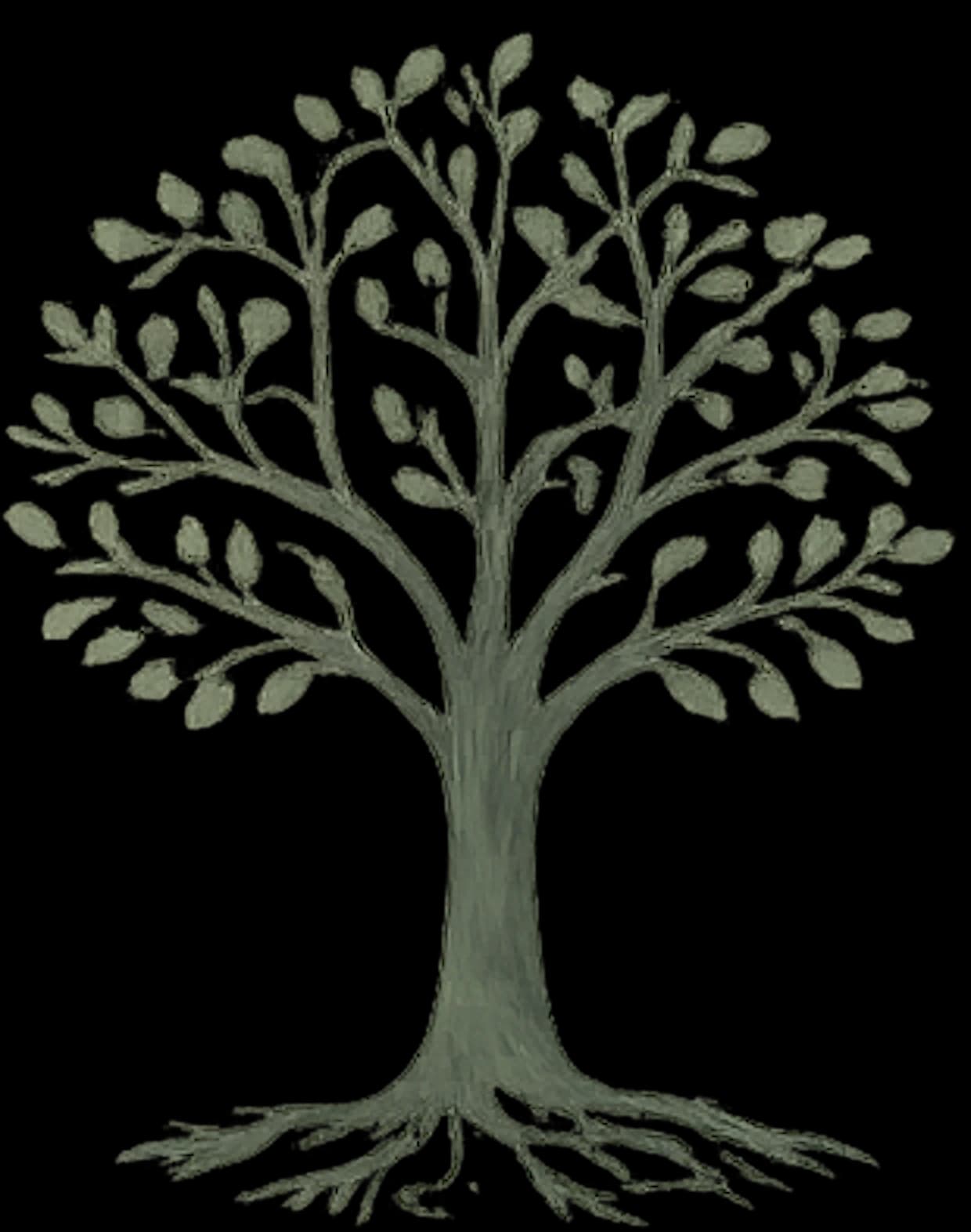 Facilitador Alquimia